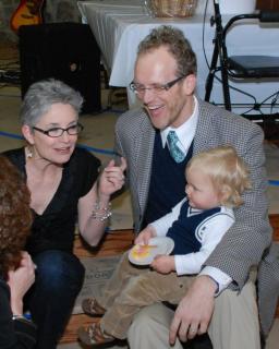 2011 farwellmsgrdavid
